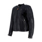 Blouson Urban Air - cuir