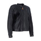 Blouson Urban Air - cuir