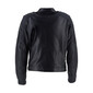 Blouson Urban Air - cuir