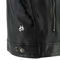Blouson Urban Air - cuir