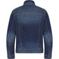 Blouson West