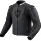 blouson-rev-it-blouson-argon-3-noir-anthracite-1.jpg