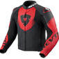 blouson-rev-it-blouson-argon-3-noir-rouge-fluo-1.jpg