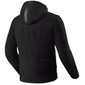 Blouson Boson