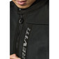 Blouson Highcrest H2O
