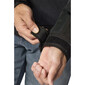 Blouson Highcrest H2O