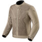 blouson-rev-it-blouson-highcrest-h2o-sable-1.jpg