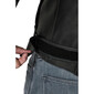 Blouson Hyperspeed 3 Air