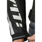 Blouson Hyperspeed 3 Air