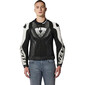 Blouson Hyperspeed 3 Pro