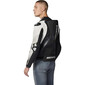 Blouson Hyperspeed 3 Pro