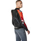 Blouson Hyperspeed 3 Pro