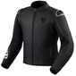 blouson-rev-it-blouson-quadratic-noir-blanc-1.jpg