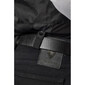 Blouson Torque 3 H2O