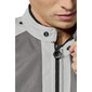 Blouson Torque 3 H2O