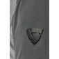 Blouson Venator H2O