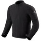 Blouson Venator H2O