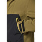 Veste Entropy H2O