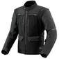 blouson-rev-it-veste-offtrack-3-h2o-noir-1.jpg