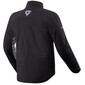 Veste Offtrack 3 H2O
