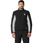 Veste Offtrack 3 H2O