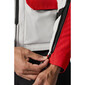 Veste Offtrack 3 H2O