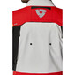 Veste Offtrack 3 H2O