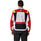 Veste Offtrack 3 H2O