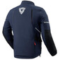 Veste Vertical 2 Gore-Tex®
