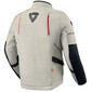 Veste Vertical 2 Gore-Tex®
