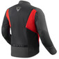 Blouson Airwave 4