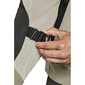 Blouson Airwave 4