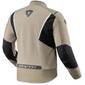 Blouson Airwave 4