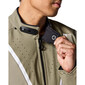 Blouson Airwave 4
