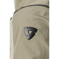 Blouson Airwave 4