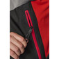 Blouson Control H2O