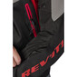 Blouson Control H2O
