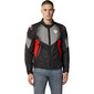 Blouson Control H2O
