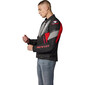 Blouson Control H2O