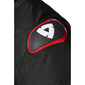Blouson Control H2O