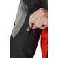 Blouson Control H2O