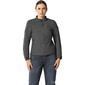 Blouson femme Shade 2 H2O Ladies