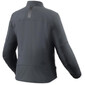 Blouson femme Shade 2 H2O Ladies