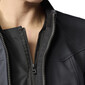 Blouson femme Shade 2 H2O Ladies