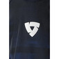 Blouson Saros Windblocker