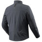 Blouson Shade 2 H2O