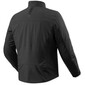 Blouson Shade 2 H2O