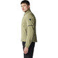 Blouson Shade 2 H2O