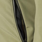 Blouson Shade 2 H2O