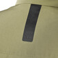 Blouson Shade 2 H2O